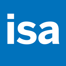 isasurf.org-logo