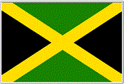 Ackeam Phillips, Jamaica