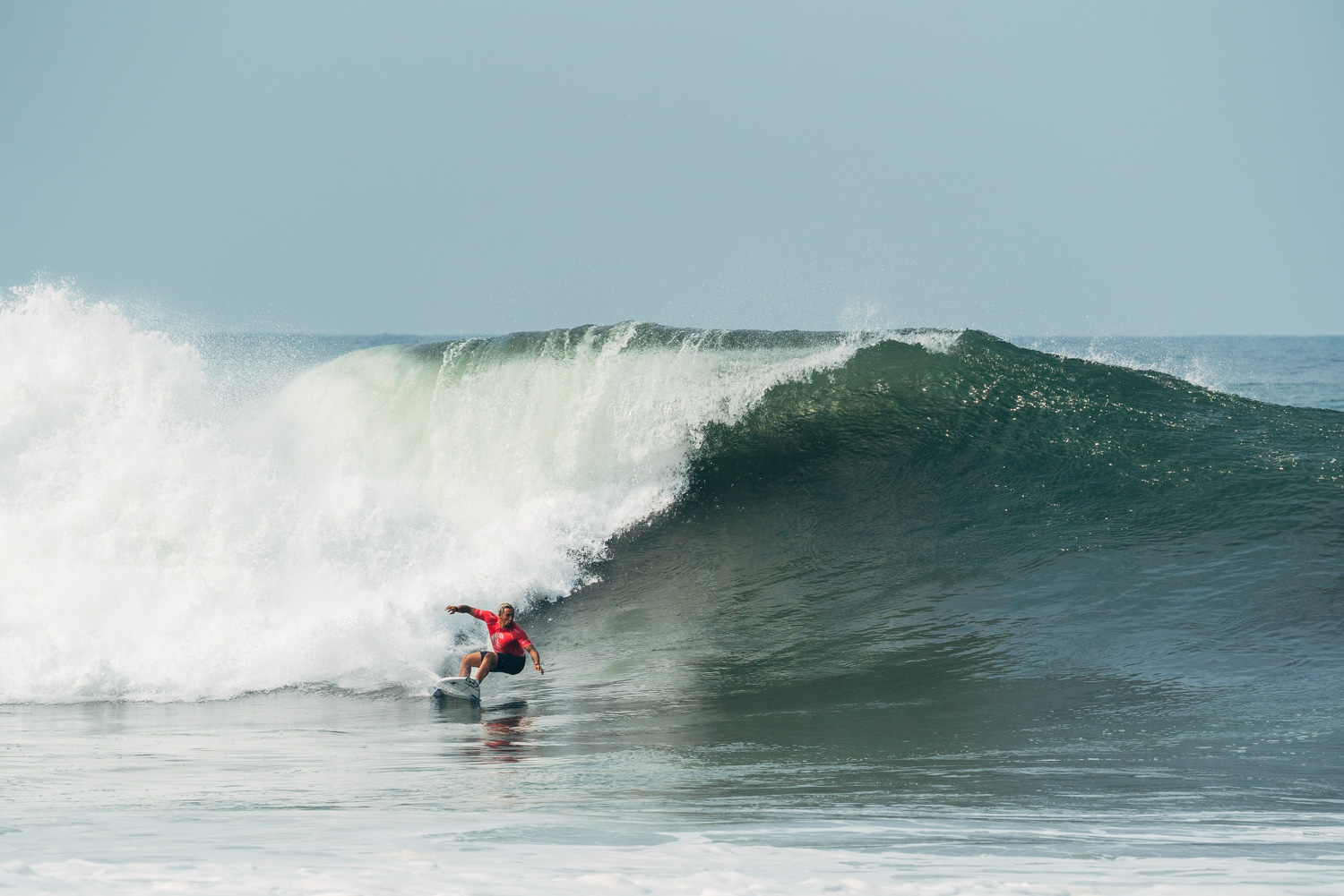 International Surfing Association on X: Here are some of the best shots  from Day 5 Download all the photos from the Surf City El Salvador ISA World  Surfing Games at  #isasurfing #